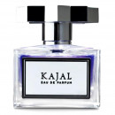 Classic  Eau de Parfum  KAJAL