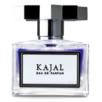 Classic Eau de Parfum  KAJAL