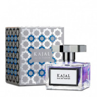 Classic Eau de Parfum  KAJAL
