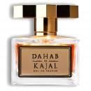 Dahab Eau de Parfum  KAJAL