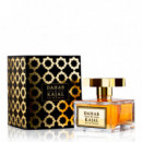 Dahab Eau de Parfum  KAJAL