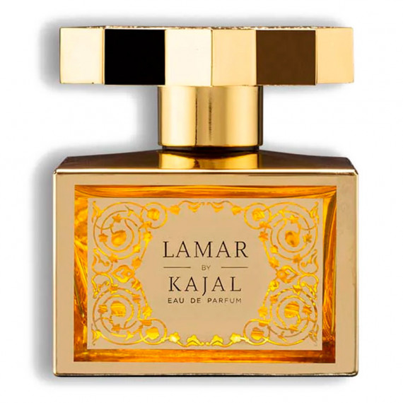 Lamar Eau de Parfum  KAJAL