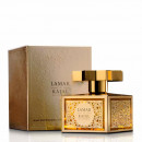Lamar Eau de Parfum  KAJAL
