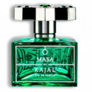 Masa Eau de Parfum  KAJAL