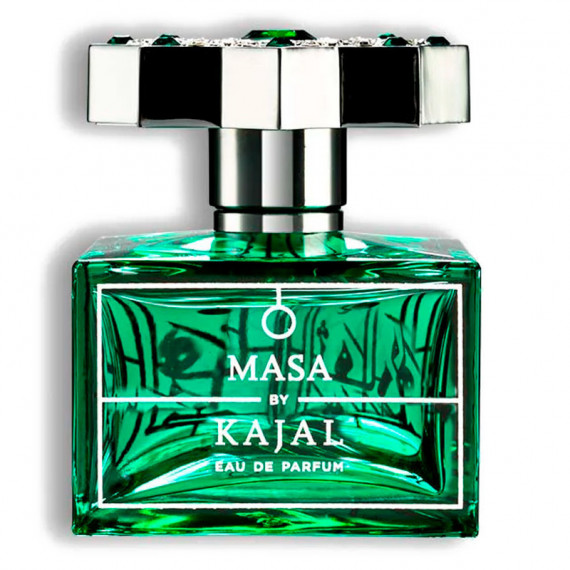 Masa Eau de Parfum  KAJAL