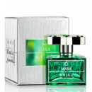 Masa Eau de Parfum  KAJAL