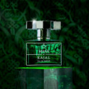 Masa Eau de Parfum  KAJAL