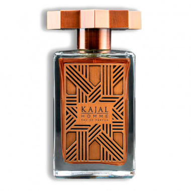 Homme Eau de Parfum  KAJAL