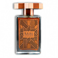 Homme Eau de Parfum  KAJAL