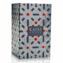 Homme Eau de Parfum  KAJAL