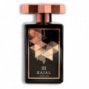 Iii Eau de Parfum  KAJAL