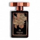 Iv Eau de Parfum  KAJAL