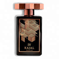 Iv Eau de Parfum  KAJAL