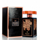 Iv Eau de Parfum  KAJAL