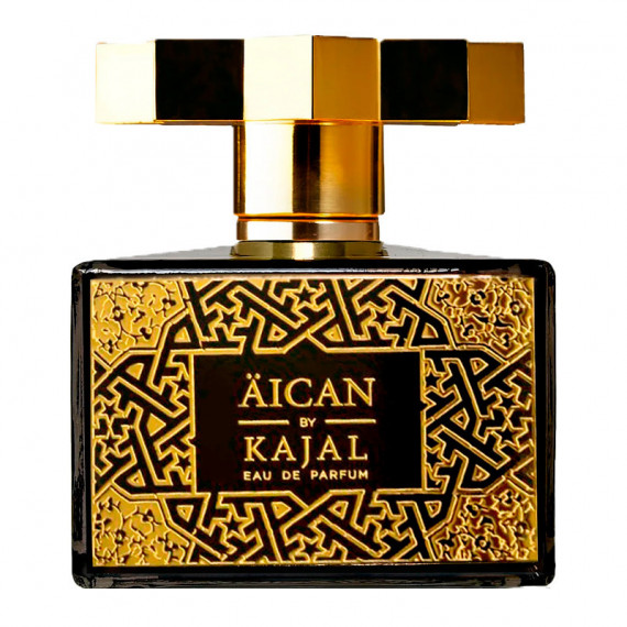 äican Eau de Parfum  KAJAL
