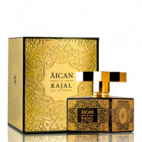 äican Eau de Parfum  KAJAL