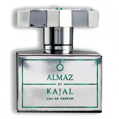 Almaz Eau de Parfum  KAJAL