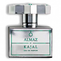 Almaz Eau de Parfum  KAJAL