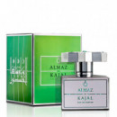 Almaz Eau de Parfum  KAJAL