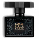 Lamar Noir Eau de Parfum  KAJAL