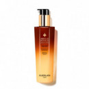 Abeille Royale Honey Bond Treatment
tratamiento sin Aclarado  GUERLAIN