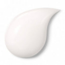 Abeille Royale Honey Bond Treatment
tratamiento sin Aclarado  GUERLAIN