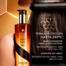 Abeille Royale Honey Bond Treatment
tratamiento sin Aclarado  GUERLAIN