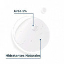 Urearepair 5 %
urea Gel de Baño Suave  EUCERIN