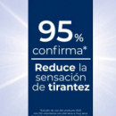 Urearepair 5 %
urea Gel de Baño Suave  EUCERIN