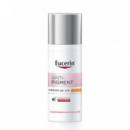 Anti-pigment SPF30
CREMA de Día SPF30  EUCERIN