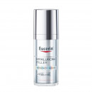 Hyaluron-filler Epigenetic
serum Anti-envenjecimiento  EUCERIN