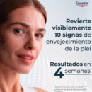 Hyaluron-filler Epigenetic
serum Anti-envenjecimiento  EUCERIN