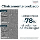 Hyaluron-filler Epigenetic
serum Anti-envenjecimiento  EUCERIN