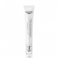 Anti-pigment
contorno de Ojos  EUCERIN