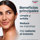 Anti-pigment
gel Limpiador  EUCERIN