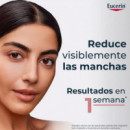 Anti-pigment
gel Limpiador  EUCERIN