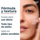 Anti-pigment
gel Limpiador  EUCERIN