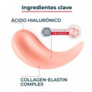 Hyaluron-filler +elasticity Rosé Fps 30
CREMA de Día Rosé  EUCERIN