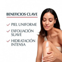 Anti-pigment
 Crema Corporal para áreas Localizadas  EUCERIN