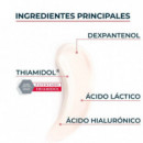 Anti-pigment
 Crema Corporal para áreas Localizadas  EUCERIN