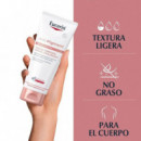 Anti-pigment
 Crema Corporal para áreas Localizadas  EUCERIN
