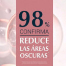 Anti-pigment
 Crema Corporal para áreas Localizadas  EUCERIN