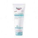 Atopi Control
crema Calmante Cuerpo y Rosto  EUCERIN