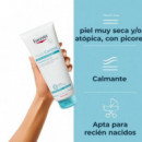 Atopi Control
crema Calmante Cuerpo y Rosto  EUCERIN