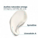 Atopi Control
crema Calmante Cuerpo y Rosto  EUCERIN