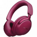 BOSE Quietcomfort Ultra Headphones Inalámbricos Deep Plum