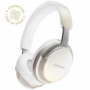 BOSE Quietcomfort Ultra Headphones Diamond 60 Edition