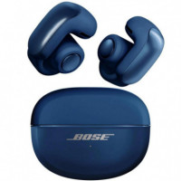 BOSE Ultra Open Earbuds Inalámbricos Lunar Blue