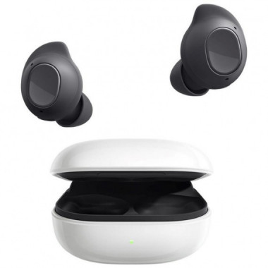 SAMSUNG Galaxy Buds Fe Graphite
