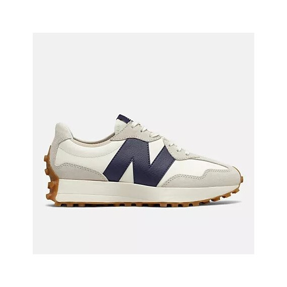 Zapatillas 327 de NEW BALANCE